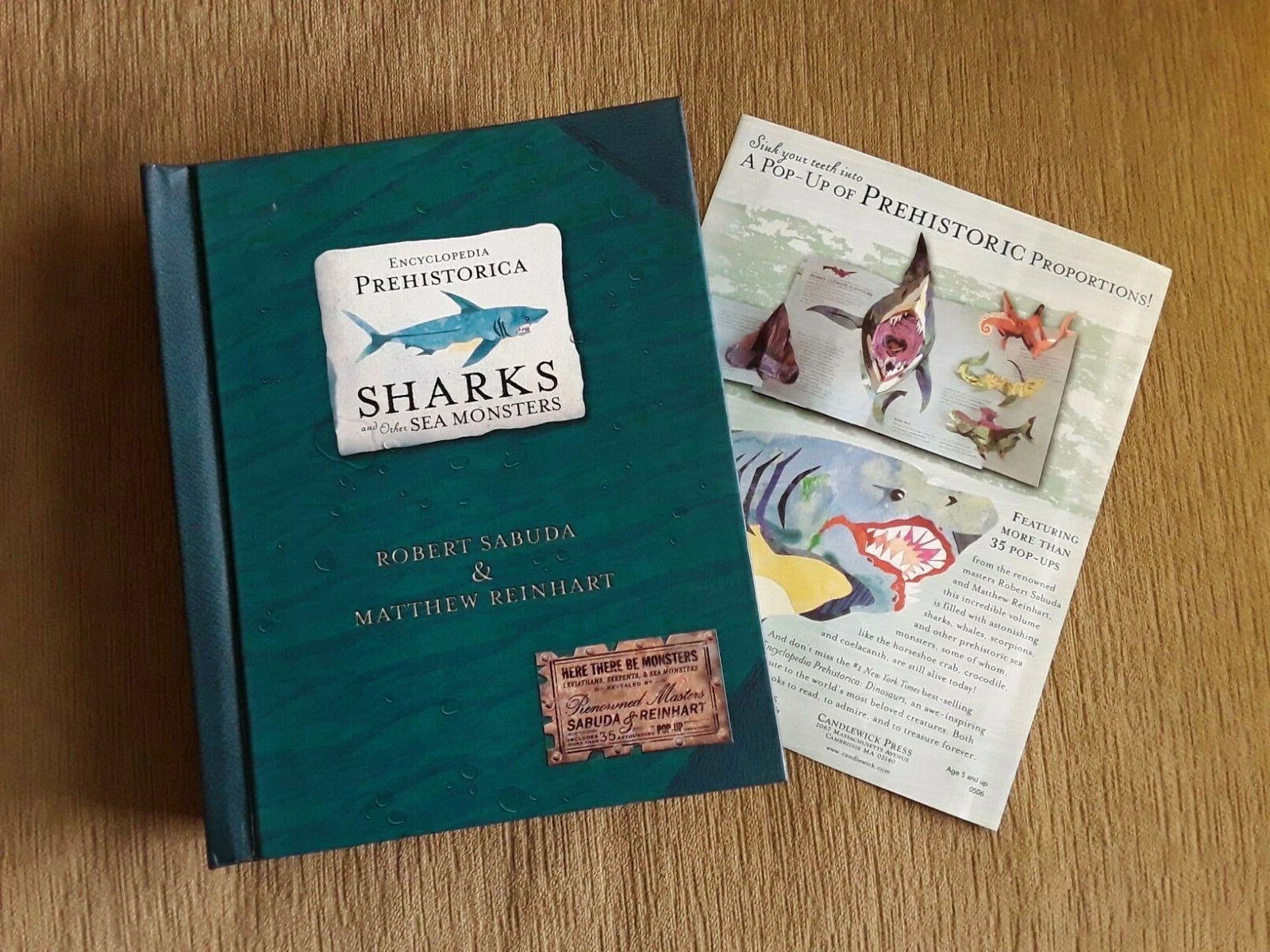 🦖3D Encyclopedia Prehistorica Dinosaurs-Ignite Kids' Intellectual Enlightenment Journey! 📚