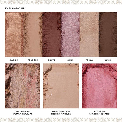 ⏰ Last 3 Hours! 🔥 70% OFF Best of Baked Favorites – 4-Piece Kit✨
