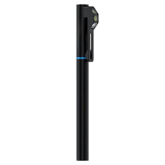 💡 Ultimate Hands-Free Wearable Safety Light for Professionals & Adventurers