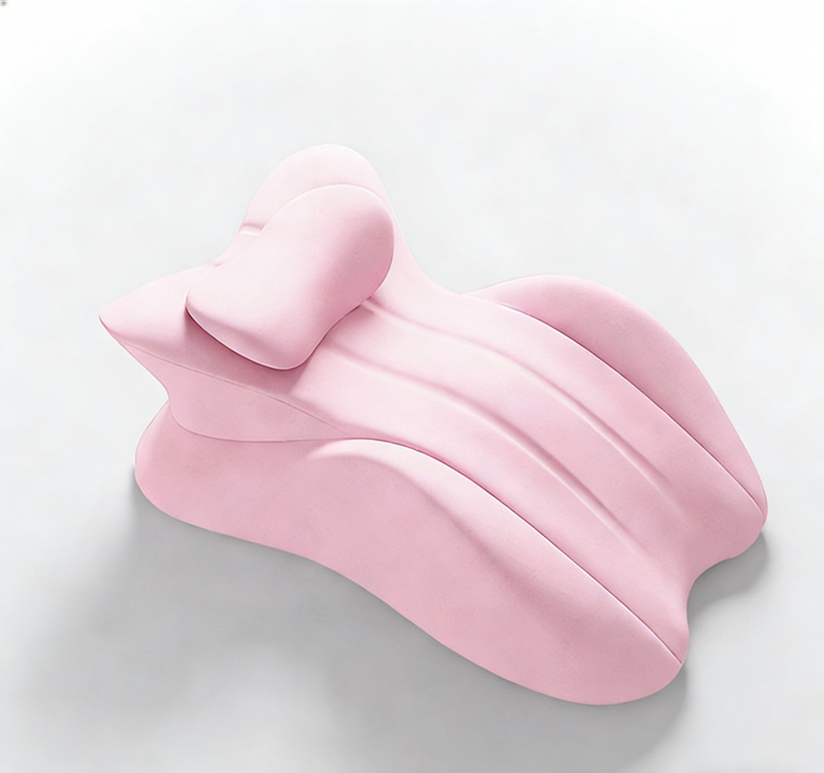 Sweet Spot Pillow