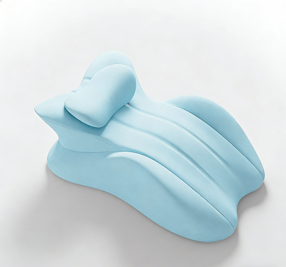 Sweet Spot Pillow