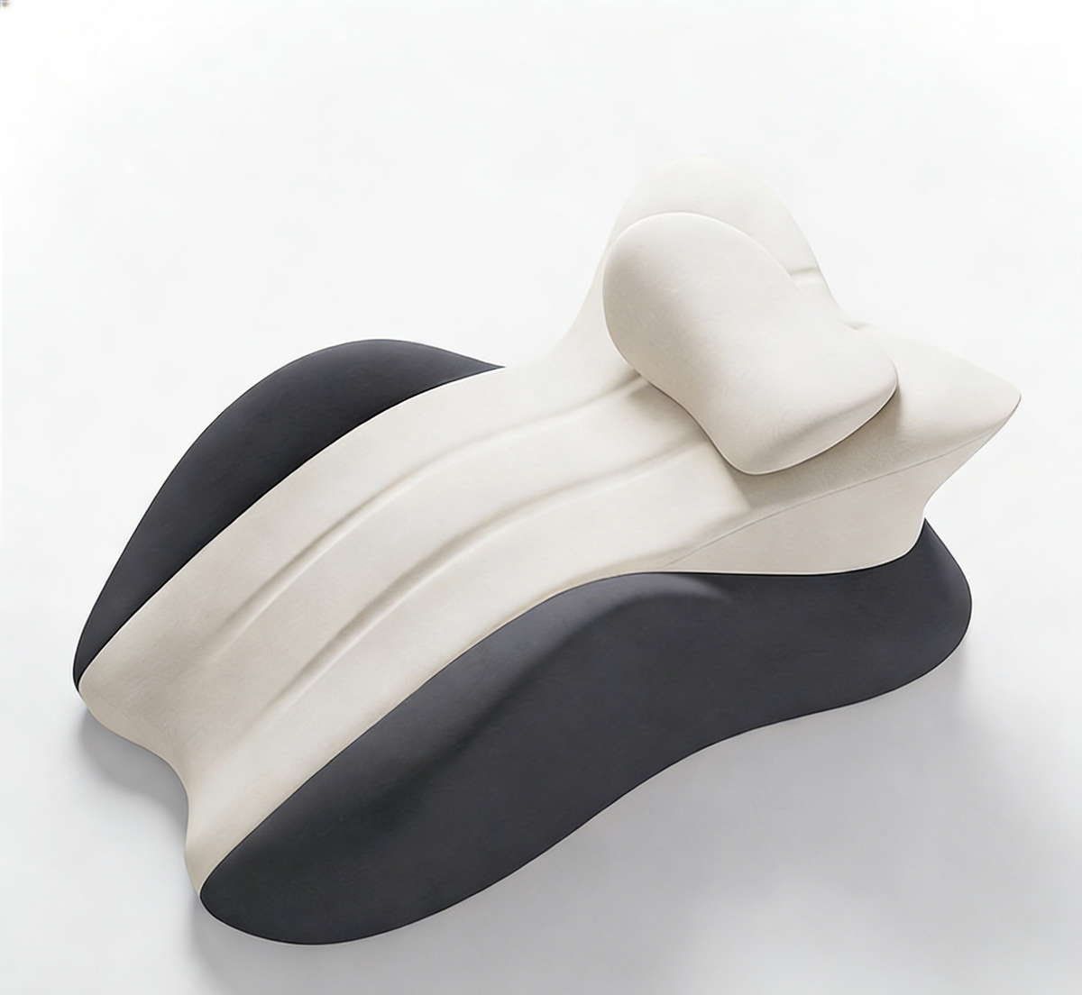 Sweet Spot Pillow
