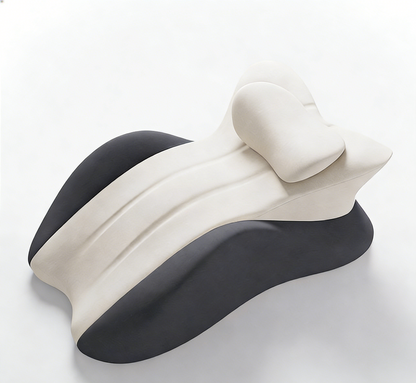 Sweet Spot Pillow
