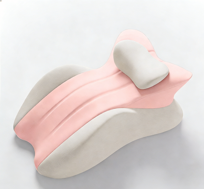 Sweet Spot Pillow