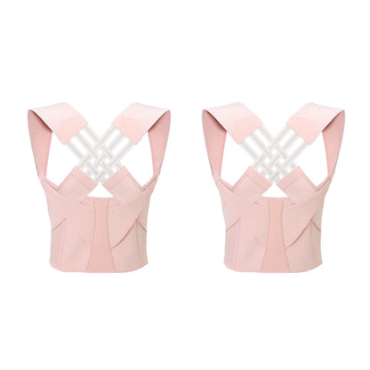 👦Geitepor™ - The posture corrector👧