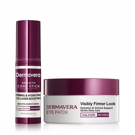 Multi Balm | Anti-aging, Sagging, Wrinkles