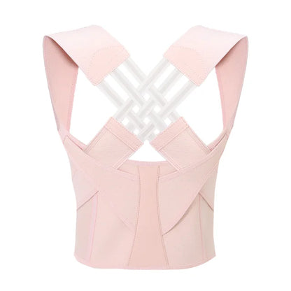 👦Geitepor™ - The posture corrector👧