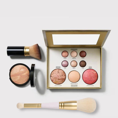 ⏰ Last 3 Hours! 🔥 70% OFF Best of Baked Favorites – 4-Piece Kit✨