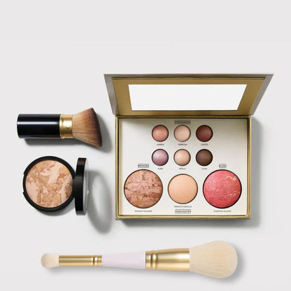 ⏰ Last 3 Hours! 🔥 70% OFF Best of Baked Favorites – 4-Piece Kit✨