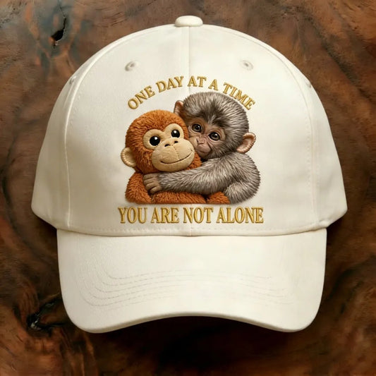 🏆 30K+ SOLD🐵Punch Premium Trucker Hat🧢✨