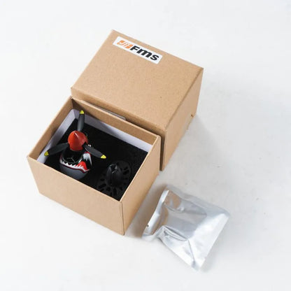 🌪️ Spinning Propeller Air Freshener: Vintage WWII Fighter Plane Car Diffuser (Aromatherapy Vent Decoration) 🌲