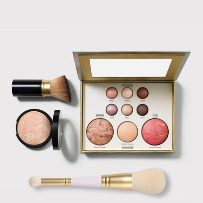 ⏰ Last 3 Hours! 🔥 70% OFF Best of Baked Favorites – 4-Piece Kit✨