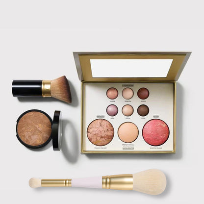 ⏰ Last 3 Hours! 🔥 70% OFF Best of Baked Favorites – 4-Piece Kit✨