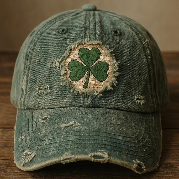 Buy 1