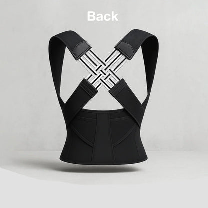 👦Geitepor™ - The posture corrector👧