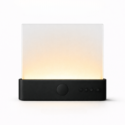 🔥LAST DAY 50% OFF -Sleep-Friendly Night Reading Light
