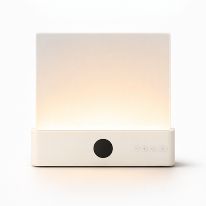 🔥LAST DAY 50% OFF -Sleep-Friendly Night Reading Light