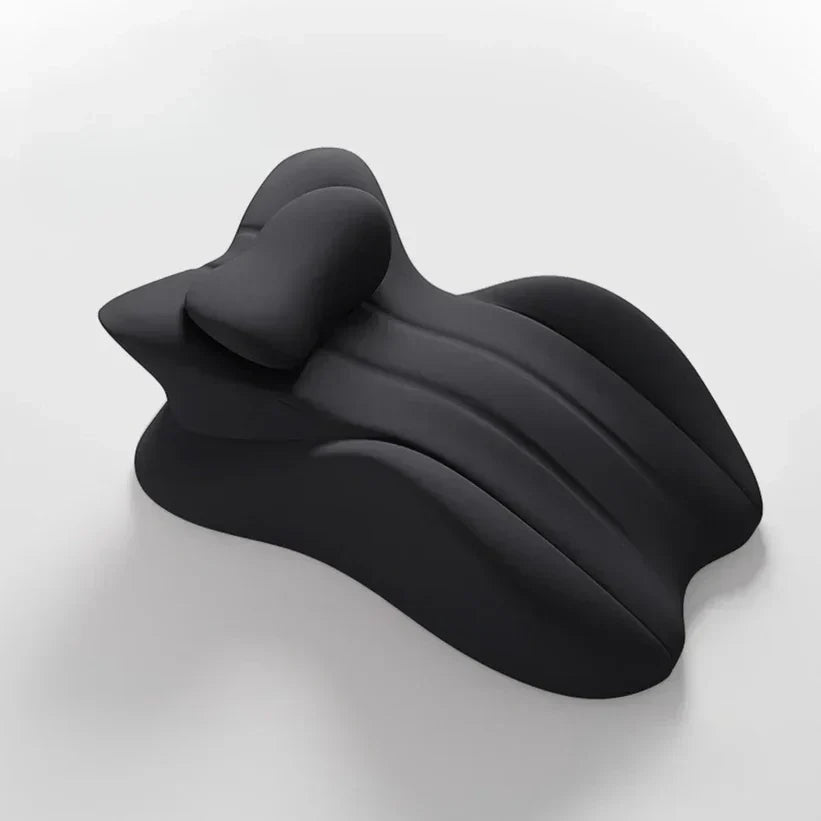Sweet Spot Pillow