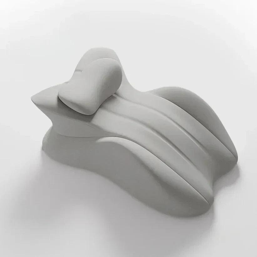 Sweet Spot Pillow