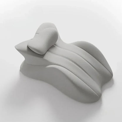 Sweet Spot Pillow