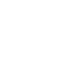 Community icon showing a group of people together