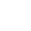 Customer obsession icon with user and heart symbol representing care and customer focus