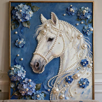 🐴Horse