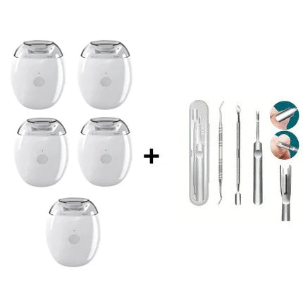 💝Buy 3 Get 2 Free(5 PCS)-💝Best Values&Free Shipping✈️