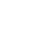 Innovation icon with light bulb symbolizing creativity and new ideas