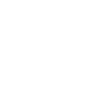 Uncompromising quality icon represented by a diamond symbolizing reliability and premium standards