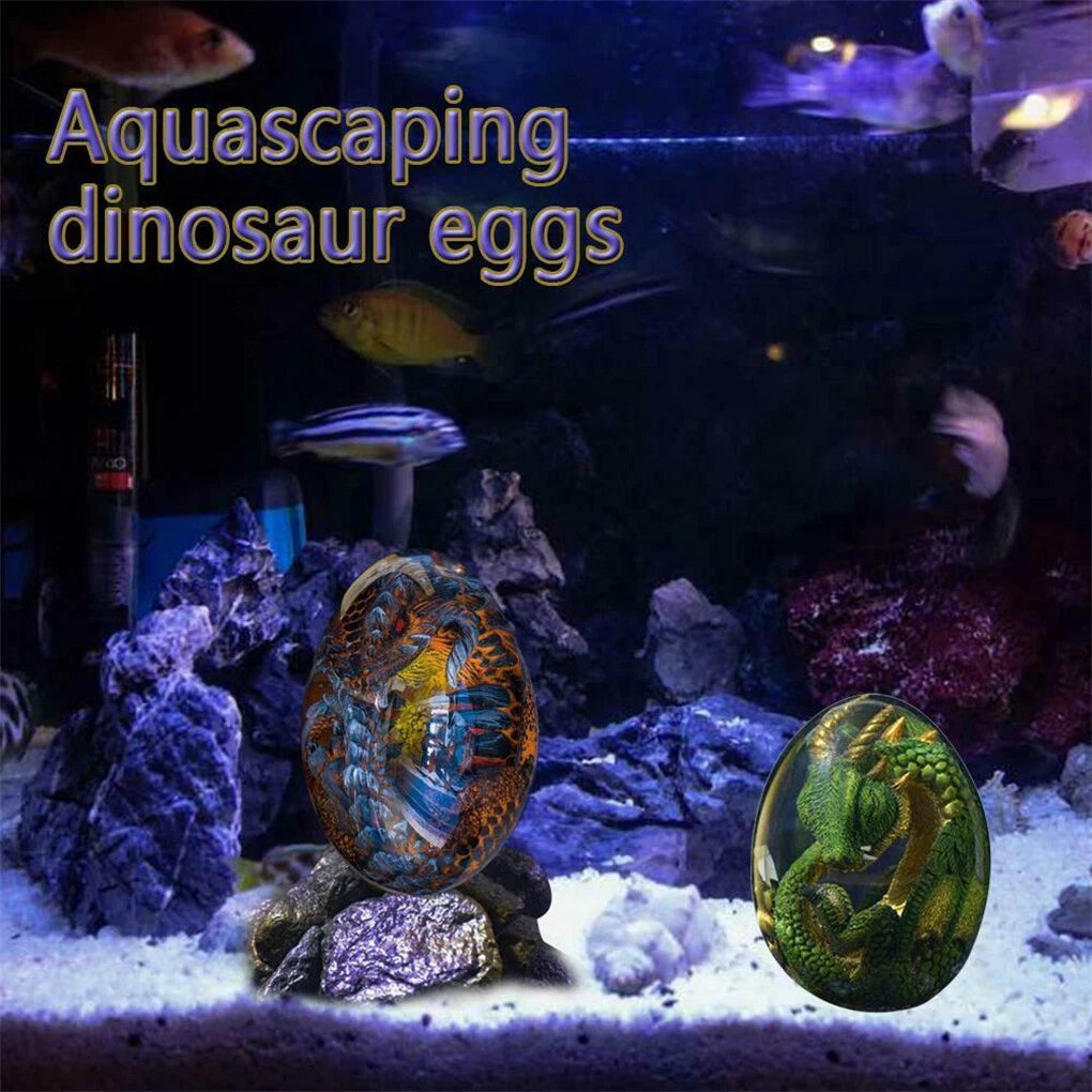 2026 Best Sellers🐉Lava Dragon Egg-Perfect gift for dragon lovers🐉