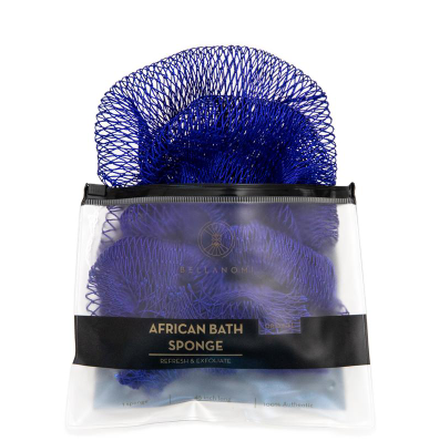 💗LAST DAY - BUY 1 GET 1 FREE💗Effective Exfoliating Net Bath Sponge