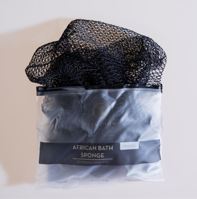 💗LAST DAY - BUY 1 GET 1 FREE💗Effective Exfoliating Net Bath Sponge