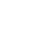 Simplicity by design icon represented by a magic wand symbolizing ease and effortless use