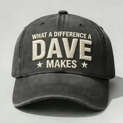 🎉Last Day 49% OFF -Ain't Dead Yet Vintage Trucker Cap