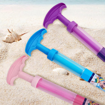 🎉SUMMER MUST-HAVE FUN WATER TOY!