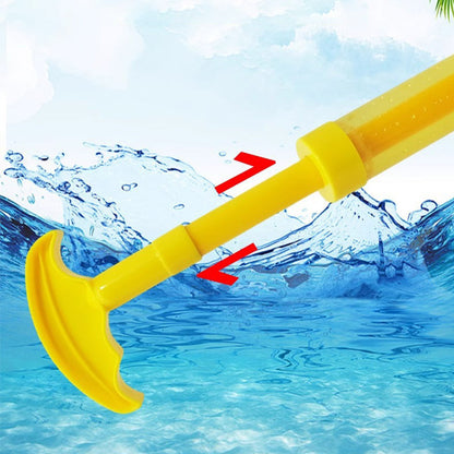 🎉SUMMER MUST-HAVE FUN WATER TOY!