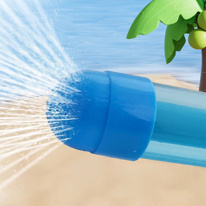 🎉SUMMER MUST-HAVE FUN WATER TOY!