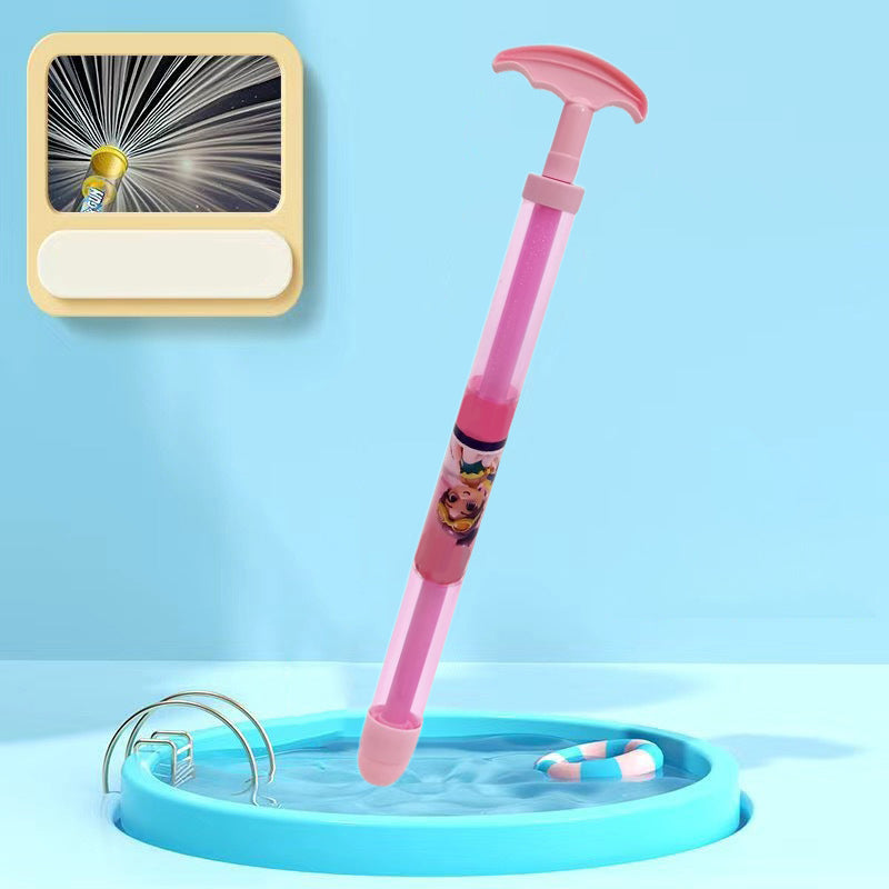 🎉SUMMER MUST-HAVE FUN WATER TOY!