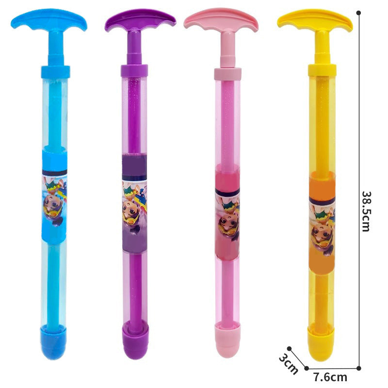 🎉SUMMER MUST-HAVE FUN WATER TOY!
