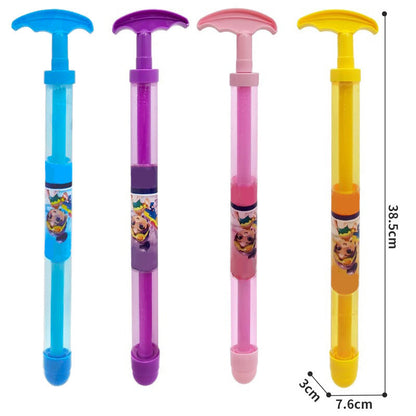 🎉SUMMER MUST-HAVE FUN WATER TOY!