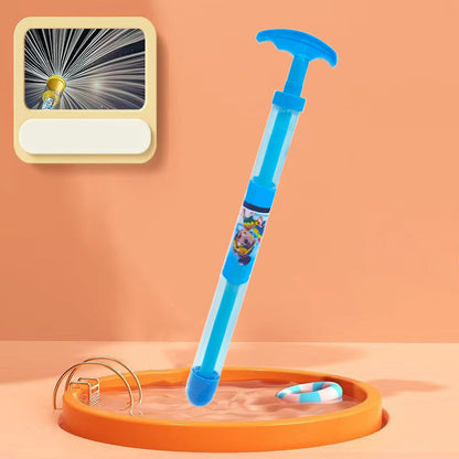 🎉SUMMER MUST-HAVE FUN WATER TOY!
