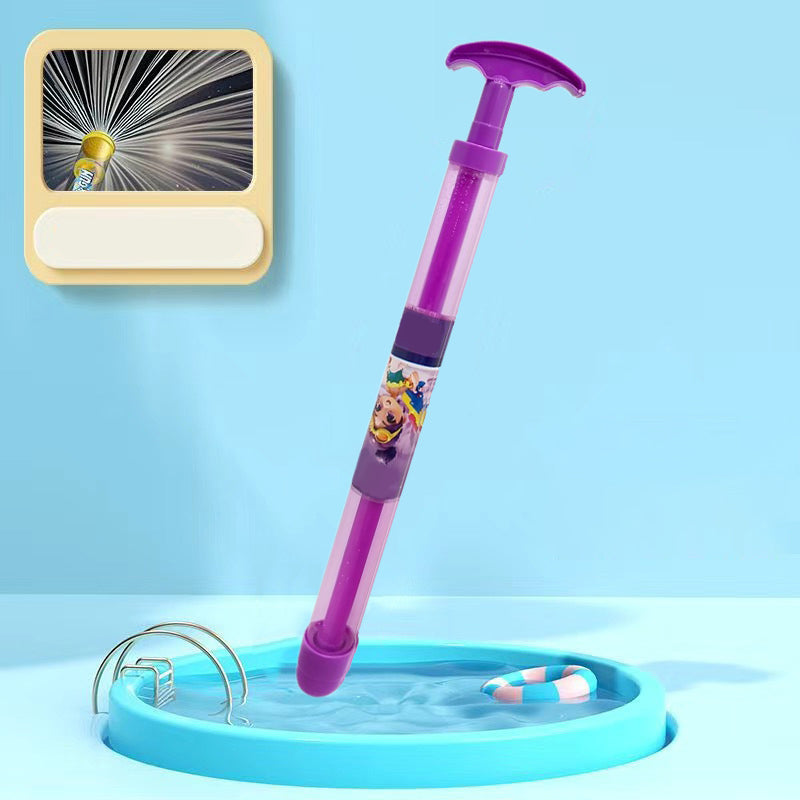 🎉SUMMER MUST-HAVE FUN WATER TOY!
