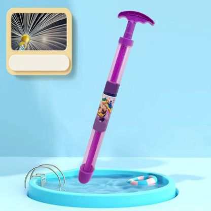 🎉SUMMER MUST-HAVE FUN WATER TOY!