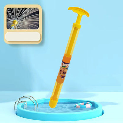 🎉SUMMER MUST-HAVE FUN WATER TOY!